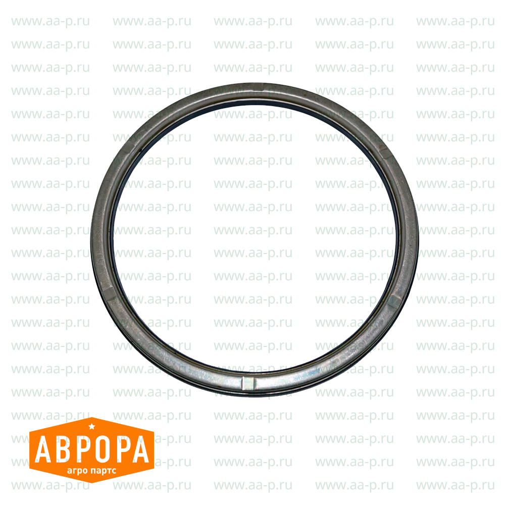 R105391 ПОРШЕНЬ